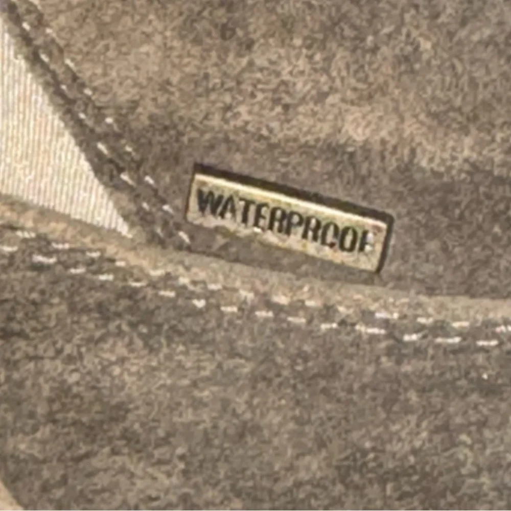Merrell sprint blast